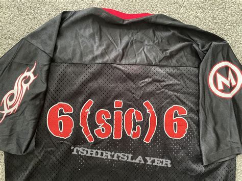 SIC 6.